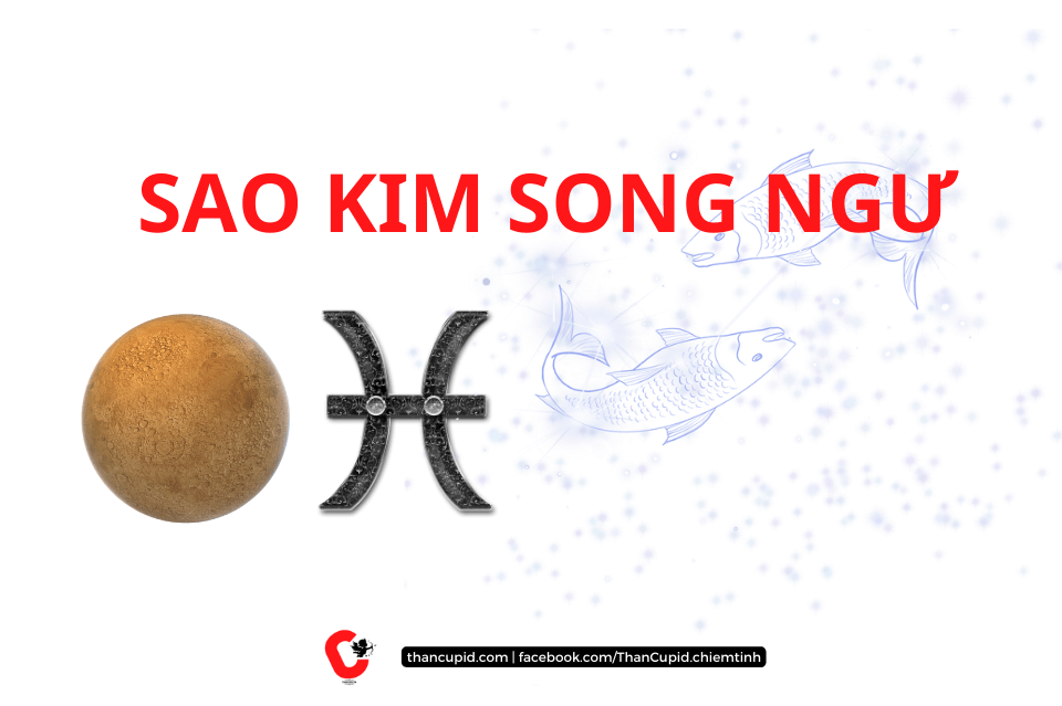 ao Kim Song Ngư